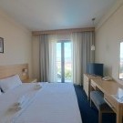 Centar Balašević & Hotel Marica