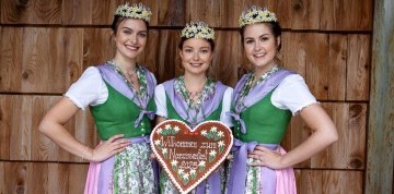 Festival narcisov s návštevou Hallstattu