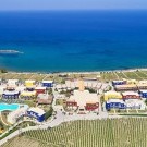 Hotel All Senses Nautica Blue