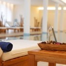 Hotel All Senses Nautica Blue