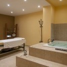 Hotel All Senses Nautica Blue