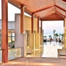 Hotel All Senses Nautica Blue