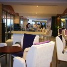 Hotel All Senses Nautica Blue