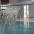 Hotel All Senses Nautica Blue