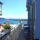 Hotel Villa Nefele & Modica Palace Hotel 4**** & Hotel Dioscuri Bay Palace 4**** & Hotel BB Palermo