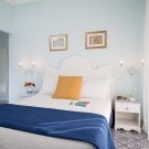 Hotel Villa Nefele & Modica Palace Hotel 4**** & Hotel Dioscuri Bay Palace 4**** & Hotel BB Palermo