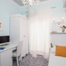 Hotel Villa Nefele & Modica Palace Hotel 4**** & Hotel Dioscuri Bay Palace 4**** & Hotel BB Palermo