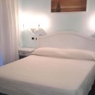 Hotel Villa Nefele & Modica Palace Hotel 4**** & Hotel Dioscuri Bay Palace 4**** & Hotel BB Palermo