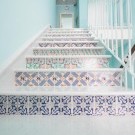 Hotel Villa Nefele & Modica Palace Hotel 4**** & Hotel Dioscuri Bay Palace 4**** & Hotel BB Palermo