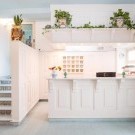 Hotel Villa Nefele & Modica Palace Hotel 4**** & Hotel Dioscuri Bay Palace 4**** & Hotel BB Palermo