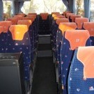 Neoplan N 316 SHD