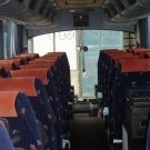 Neoplan N 316 SHD