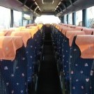 Neoplan N 316 SHD