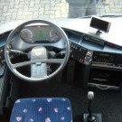 Neoplan N 316 SHD