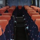 Neoplan N 316 SHD
