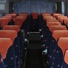 Neoplan N 316 SHD
