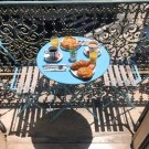Hôtel Le Nice Étoile