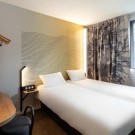 B&B Hotel Nice Aéroport Arena