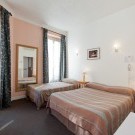 Hôtel Le Nice Étoile