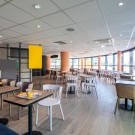 B&B Hotel Nice Aéroport Arena