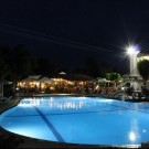 Hotel Asterias Bay