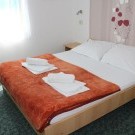 Hotel Grand Sarajevo & Nikica Kozina