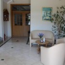 Hotel Grand Sarajevo & Nikica Kozina