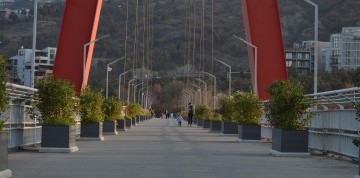 5-dňový letecký zájazd do Gruzínska