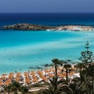 Hotel Vasso NissiPlage