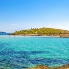 Hotel Vasso NissiPlage