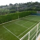 Napa Mermaid Hotel & Suites