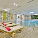 Napa Mermaid Hotel & Suites