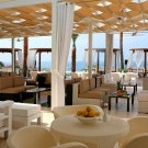 Napa Mermaid Hotel & Suites