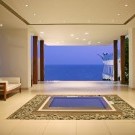 Napa Mermaid Hotel & Suites