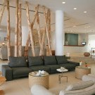 Napa Mermaid Hotel & Suites