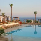 Napa Mermaid Hotel & Suites