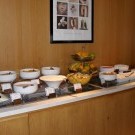 Napa Mermaid Hotel & Suites