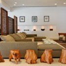 Napa Mermaid Hotel & Suites