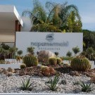 Napa Mermaid Hotel & Suites