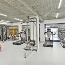 Napa Mermaid Hotel & Suites