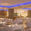 Napa Mermaid Hotel & Suites