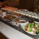 Napa Mermaid Hotel & Suites