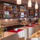 Cavallo hotel Noventa di Piave 4****