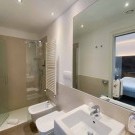 Cavallo hotel Noventa di Piave 4****