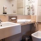 Cavallo hotel Noventa di Piave 4****