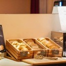 Cavallo hotel Noventa di Piave 4****