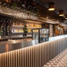 Novotel Edinburgh Park 4****