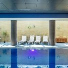 Novotel Edinburgh Park 4****