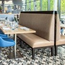 Novotel Edinburgh Park 4****