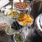 Novotel Edinburgh Park 4****